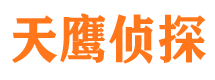 金东市调查公司